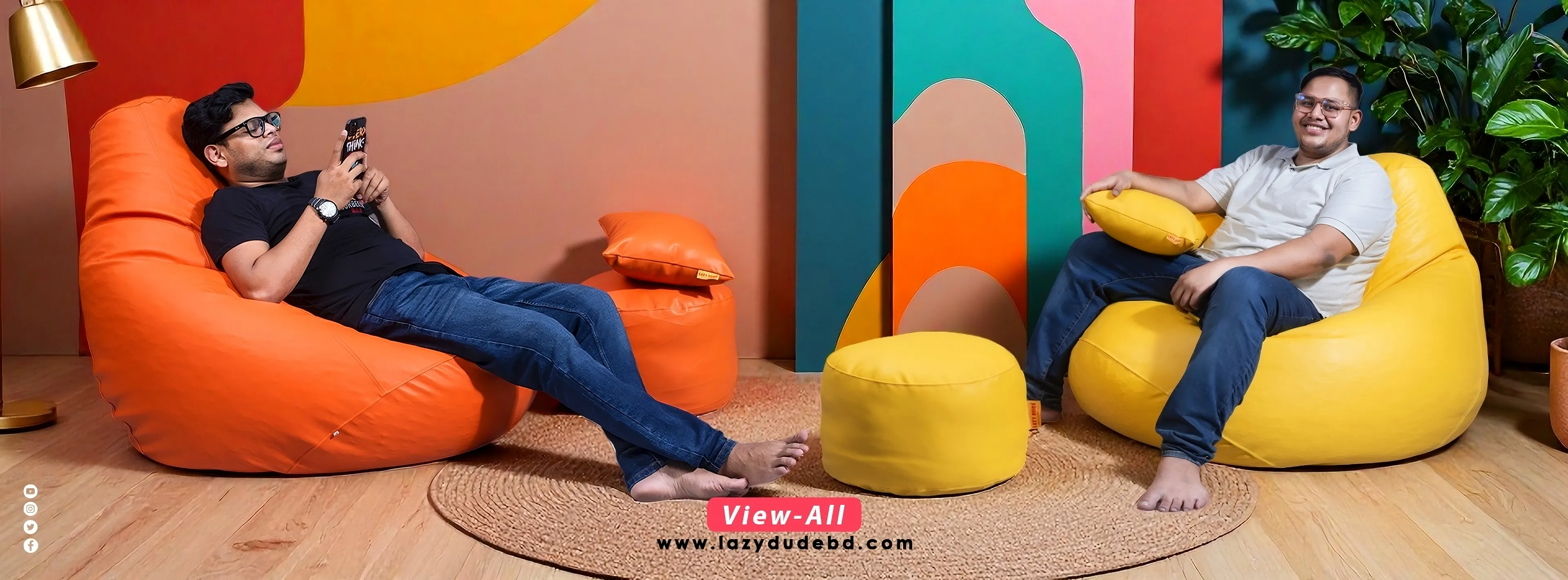 slide 0