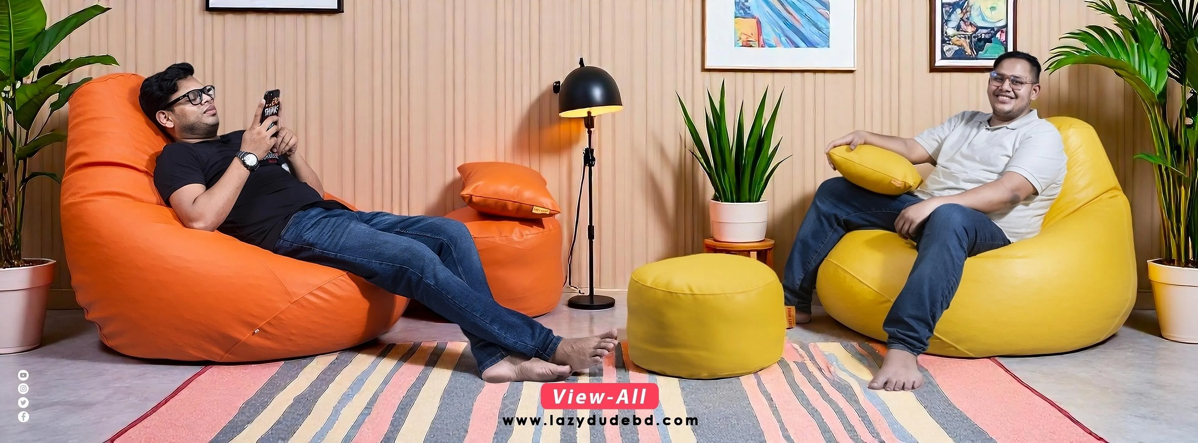 slide 0