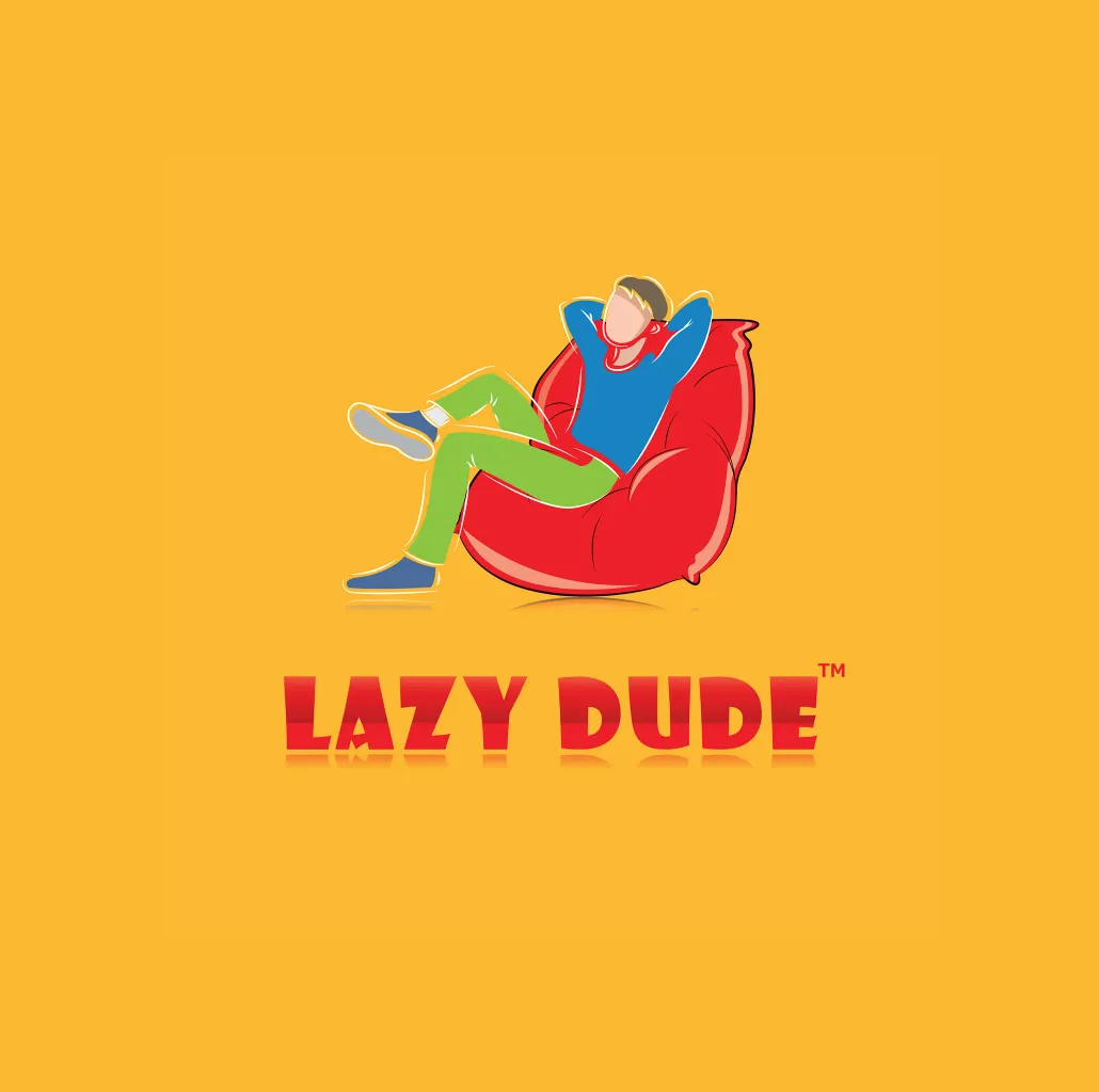 Service & Repair Charge for Beanbag