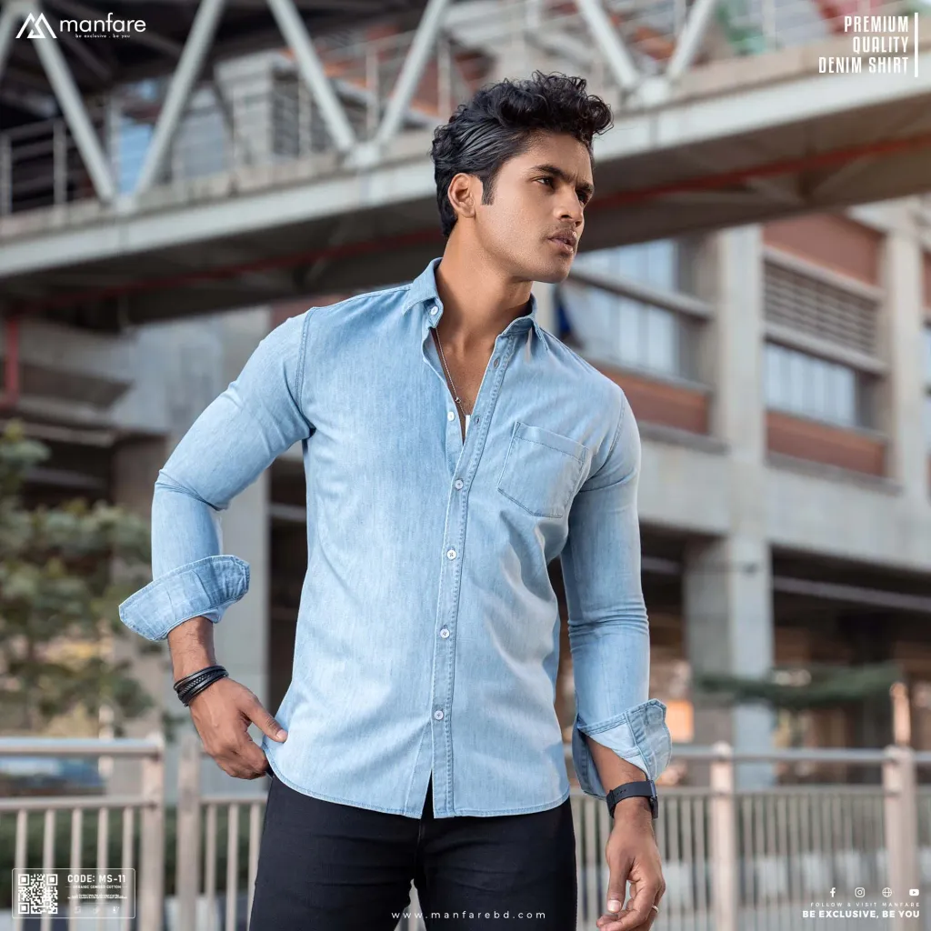 summer-denim-shirts-for-men-i-ms-11