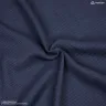 Summer Friendly Premium Zipper Polo For Men | MFP-30