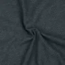 Summer Friendly Premium Zipper Polo For Men | MFP-33