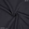 Summer Friendly Premium Zipper Polo For Men | MFP-34