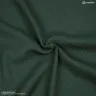 Summer Friendly Premium Zipper Polo For Men | MFP-32