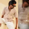 Premium Cuban Collar Half Shirt for Men | MS-75