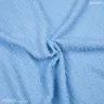 Premium Cuban Collar Half Shirt for Men | MS-71