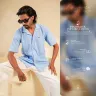 Premium Cuban Collar Half Shirt for Men | MS-71