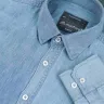 Summer Denim Shirts for Men I MS-11