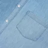 Summer Denim Shirts for Men I MS-11