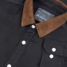 Summer Denim Shirts for Men I MS-09