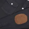 Summer Denim Shirts for Men I MS-09