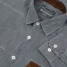 Summer Denim Shirts for Men I MS-41