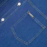 Summer Denim Shirts for Men I MS-13