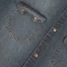 Summer Denim Shirts for Men I MS-68
