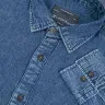 Denim Shirt for Men I MS-65
