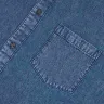 Denim Shirt for Men I MS-65