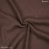 Summer Friendly Premium Zipper Polo For Men | MFP-36