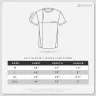 Designer Edition T Shirt For Men। MF-165