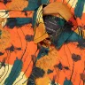 Premium Casual Printed Shirt For Men I MS-96