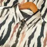 Premium Casual Printed Shirt For Men I MS-97