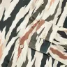 Premium Casual Printed Shirt For Men I MS-97