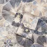 Premium Casual Printed Shirt For Men I MS-99
