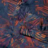 Premium Casual Printed Shirt For Men I MS-101