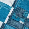 Premium Casual Printed Shirt For Men I MS-104
