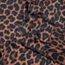 Premium Casual Printed Shirt For Men I MS-106