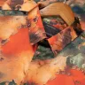 Premium Casual Printed Shirt For Men I MS-109