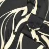 Premium Casual Printed Shirt For Men I MS-110