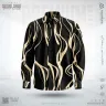 Premium Casual Printed Shirt For Men I MS-110