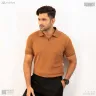 Premium Old Money Polo Shirt For Men | MFP-39