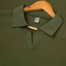 Premium Old Money Polo Shirt For Men | MFP-37