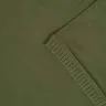 Premium Old Money Polo Shirt For Men | MFP-37