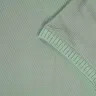 Premium Old Money Polo Shirt For Men | MFP-38
