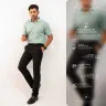 Premium Old Money Polo Shirt For Men | MFP-38