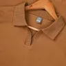 Premium Old Money Polo Shirt For Men | MFP-39