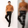 Premium Old Money Polo Shirt For Men | MFP-39