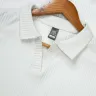 Premium Old Money Polo Shirt For Men | MFP-40