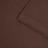 Premium Old Money Polo Shirt For Men | MFP-41