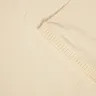 Premium Old Money Polo Shirt For Men | MFP-42