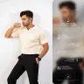 Premium Old Money Polo Shirt For Men | MFP-42