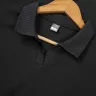 Premium Old Money Polo Shirt For Men | MFP-43