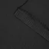 Premium Old Money Polo Shirt For Men | MFP-43