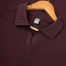 Premium Old Money Polo Shirt For Men | MFP-44