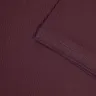 Premium Old Money Polo Shirt For Men | MFP-44