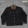 Primiam Denim Jacket For Men I MFJ-21