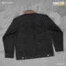 Primiam Denim Jacket For Men I MFJ-21