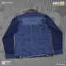 Primiam Denim Jacket For Men I MFJ-22